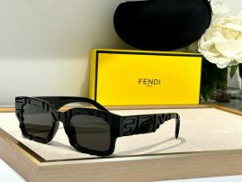 Picture of Fendi Sunglasses _SKUfw54112691fw